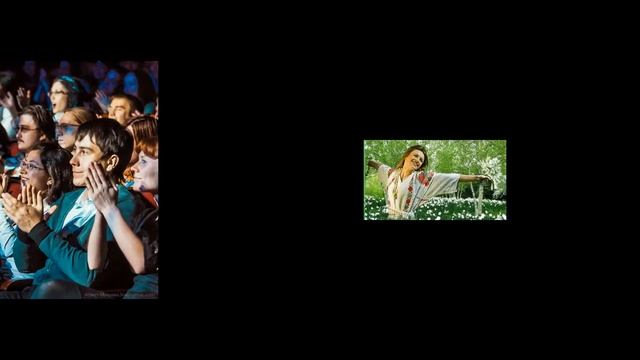 Влад Павлецов Добрые песни для добрых людей смотреть онлайн