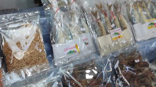 Тайланд 2023. Экскурсия на Амазонию. Рыбацкая деревня. Острова Джеймса Бонда. смотреть онлайн