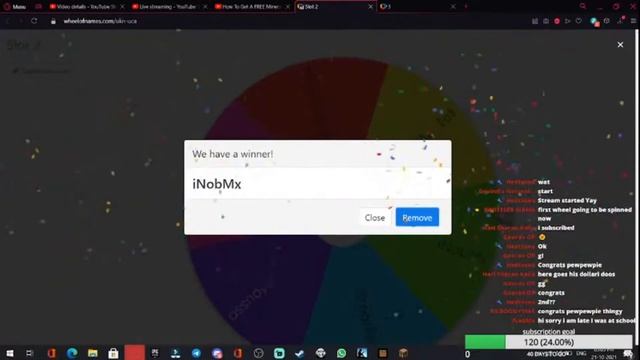 How To Get A FREE Minecraft Java Account In 2021! MINECRAFT GIVEAWAY|livestream replay смотреть онлайн