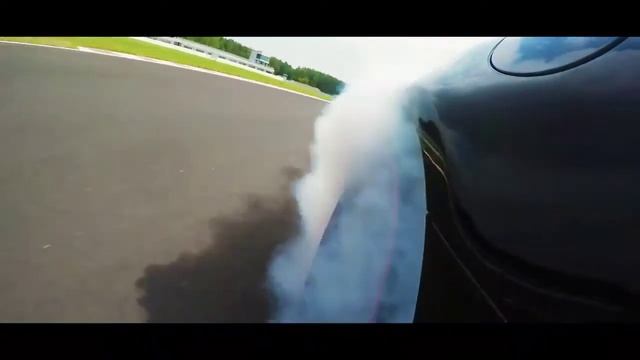 Мерседес Под Музыку | Mercedec 《Bass | Remix》