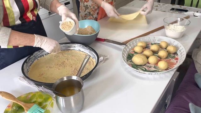 Фокусы с Картами