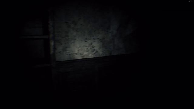 Resident Evil 7 Demo PC STEAM смотреть онлайн
