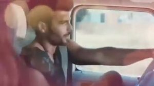 эзги озгюр у нее другие правила