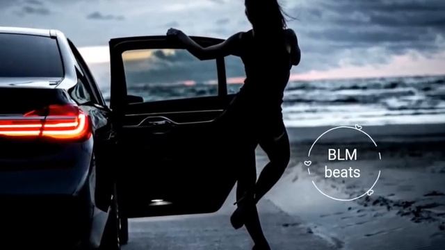 Вы меня все зае я хочу на Бали Remix Видео увезите меня на дипхаус Remix Видео