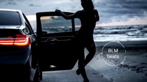 Вы меня все зае я хочу на Бали Remix Видео увезите меня на дипхаус Remix Видео