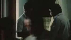 На темной стороне луны 1 4