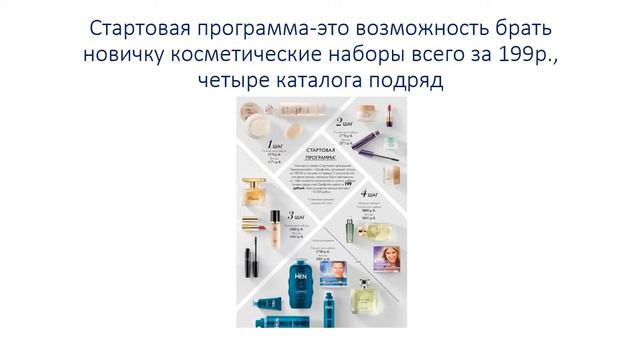 Термины смотреть онлайн