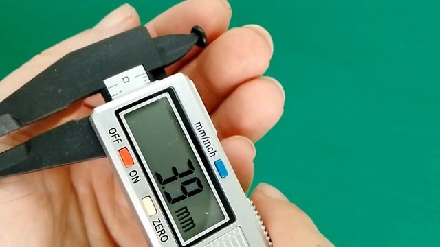 Штифт курка (4x28) угловой пневмошлифмашины Fubag GA125 смотреть онлайн