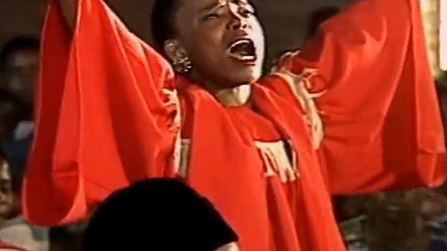 uthando lwami-Rebbeca Malope смотреть онлайн