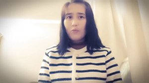 Баланың іші өтсе антибиотикке жүгірмеңіз! Понос у грудничка. СТОПДИАР. ДИСБАКТЕРИОЗ