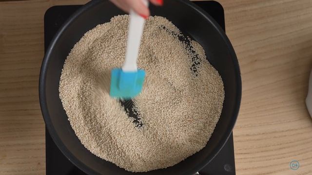 Лайфхаки для Красоты и Ухода