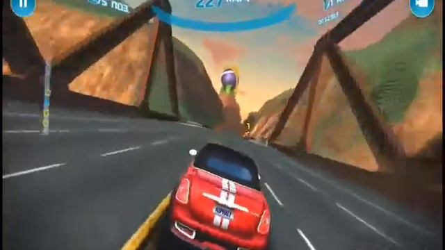 Гра у квача смотреть онлайн