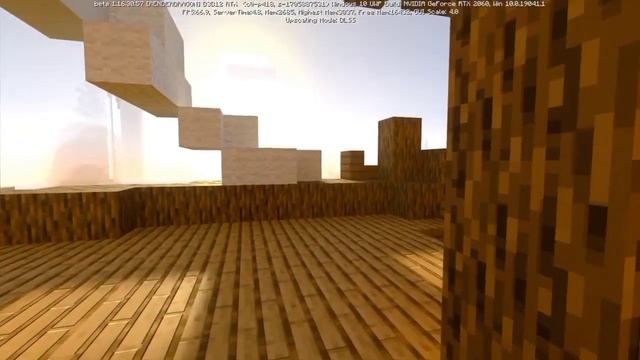 ban ho gaya pojav launcher | pojav launcher ban in India | Minecraft ban in India смотреть онлайн