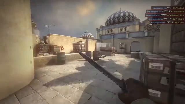 КАК УБРАТЬ ФРИЗЫ В КСГО? И ПОВЫСИТЬ ФПС FPS В CSGO НА СЛАБОМ КОМПЬЮТЕРЕ - НОУТБУКЕ ЛАГАЕТ КСГО смотреть онлайн
