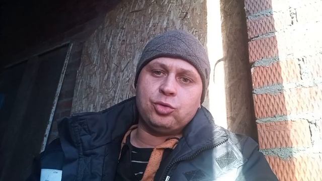 копчу курицу, это просто жесть, но вкусно. смотреть онлайн