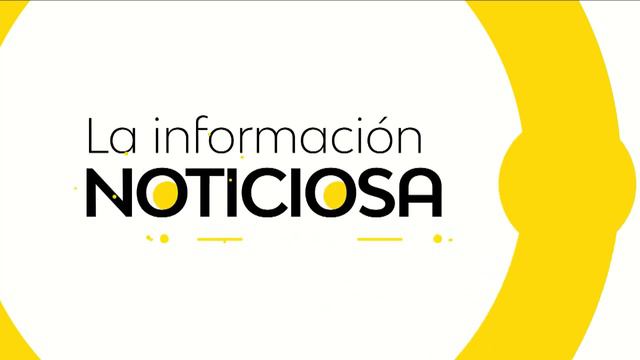Precio de los alimentos aumentó un 13,28% - La Kalle смотреть онлайн