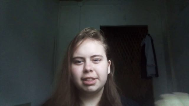 Рассказываю про друга детства Костю/основано на реальных событиях смотреть онлайн