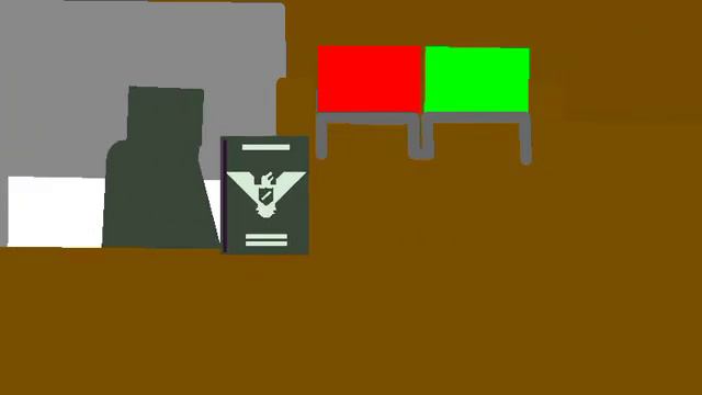 Papers please part 1 |If I don't upload part 2 Tell me in the comments| смотреть онлайн