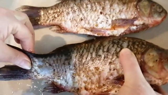 Домашний шеф-повар для всех 