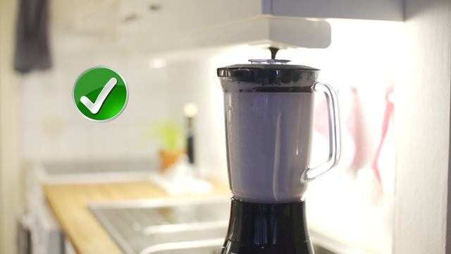 Smart #genväg till skinande mixer смотреть онлайн