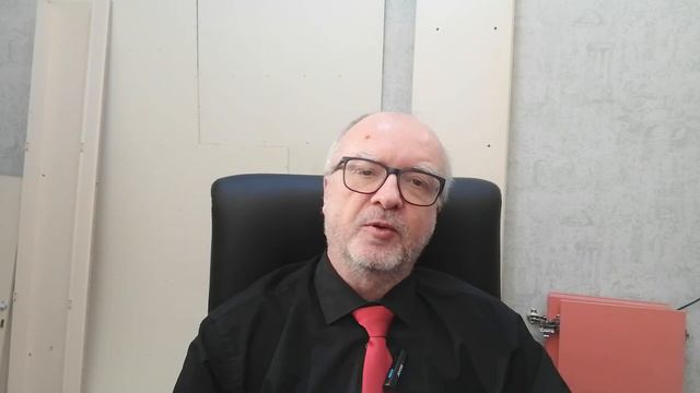 Китай - сокращение доли работающих НЕ приведет к нищете смотреть онлайн