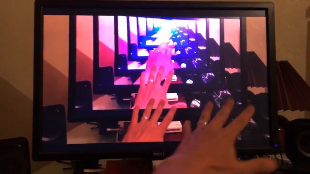 Крутой побочный эффект прямых трансляций на YouTube -задержка! Бесконечность смотреть онлайн