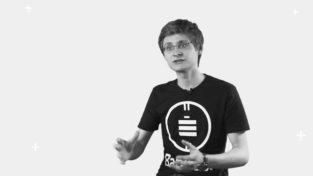 How Does the BANKEX Proof-of-Asset Protocol Work? смотреть онлайн