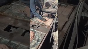 ПРОИЗВОДСТВО КЛИНКЕРНОЙ ПЛИТКИ ПОД СОСТАРЕННЫЙ КИРПИЧ ДЛЯ ЛОФТА