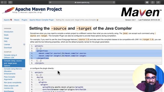 #5 Java Spring MySQL: Let’s Pull them together! Populate Data On UI | Java + spring Live project смотреть онлайн