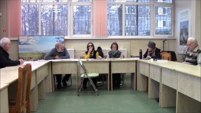 Отношения часть 1 11 12 16 смотреть онлайн