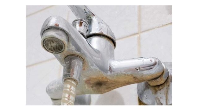 Как правильно выбрать надежный смеситель для кухни и ванной смотреть онлайн