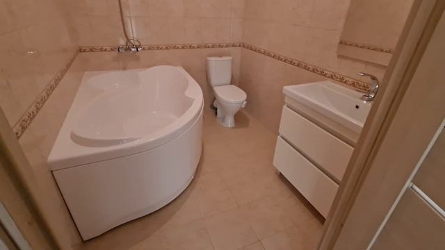 Коттедж 185 кв.м. на участке 7 соток от компании RSG смотреть онлайн