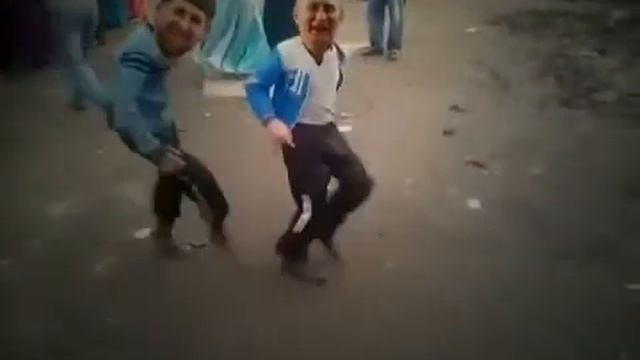 Дагестанские мужики смотреть онлайн
