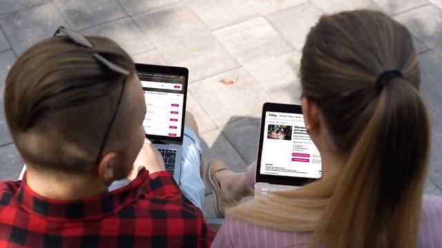 Об электронной книжке волонтёра на сайте Dobro.ru смотреть онлайн