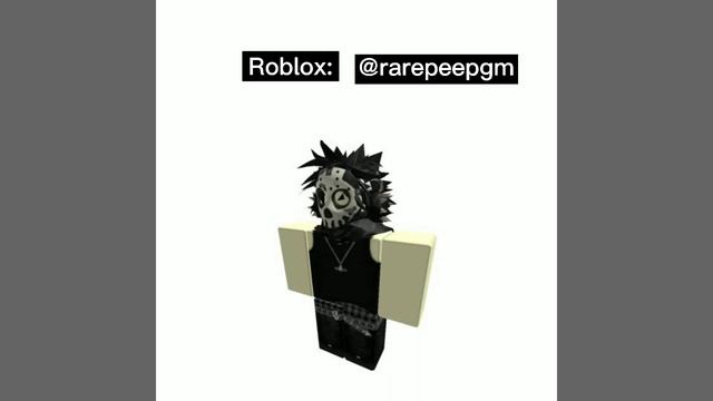 my new roblox audio intro (when use credit) bypassed audios as well. смотреть онлайн