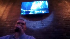 Комиссар - Дрянь