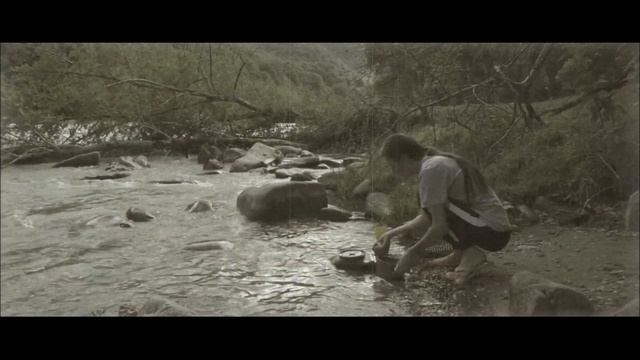 Жили в автодоме из Баргузина две недели! смотреть онлайн