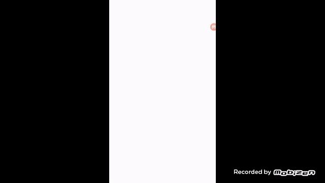 Blindfolded Game Challenge смотреть онлайн