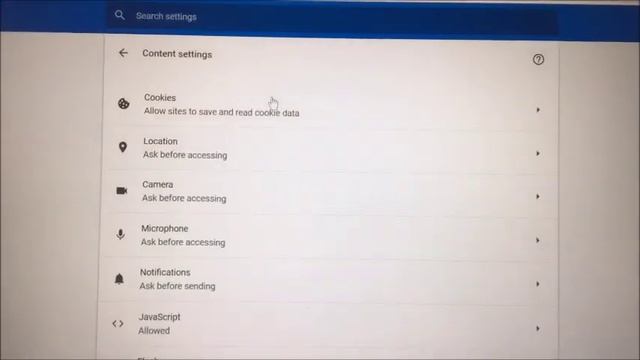 How To Fix "Unexpected End of JSON Input" Error When Uploading Custom YouTube Thumbnails смотреть онлайн