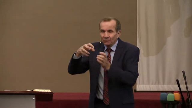 08.15.21 | Алексей Мельничук - Жить по Евангелию смотреть онлайн