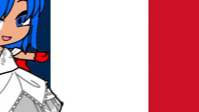 🇩🇪🇦🇿🇵🇱Я тебя люблю на разных языках🇨🇵🇬🇷🇨🇿🇦🇱. 2 часть /Gacha club/ смотреть онлайн