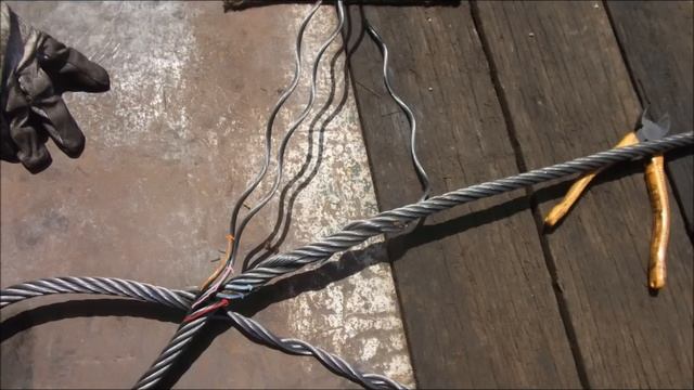 ワイヤーアイスプライス смотреть онлайн