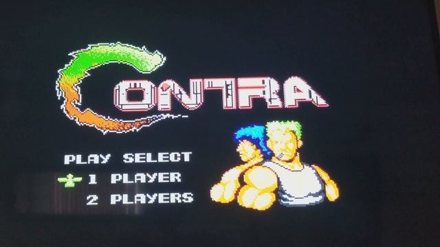 NES MINI CLASSIC UNDER $30 - 620 GAMES INCLUDED смотреть онлайн