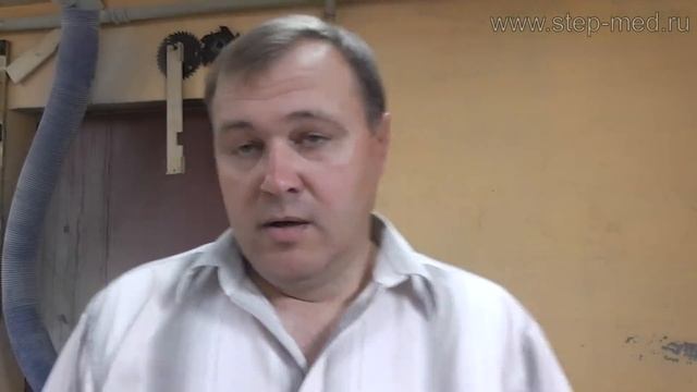 Дозированная кормушка для пчел смотреть онлайн