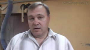 Дозированная кормушка для пчел