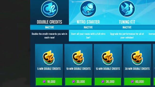 ASPHALT 8 AIRBORNE | SEASON 2 | GAMEPLAY | HADIKING GAMING смотреть онлайн