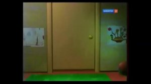 Почему радуга разноцветная?