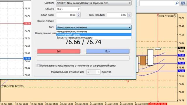 Переход на четырех-часовой таймфрейм смотреть онлайн