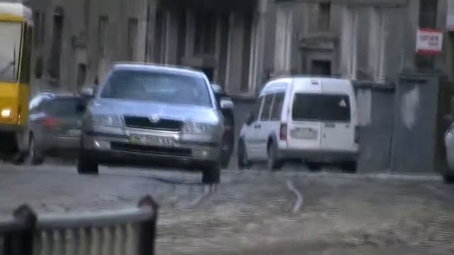 JVC GZ HM 30 SE test daylight 2020 смотреть онлайн