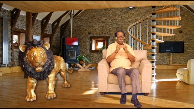 உன் ஆண்குறியை குணிந்து பார்த்தாலே கண்டுபிடிக்க முடியாத நிலை| vinthu munthuthal | vinthu veliyerutha смотреть онлайн